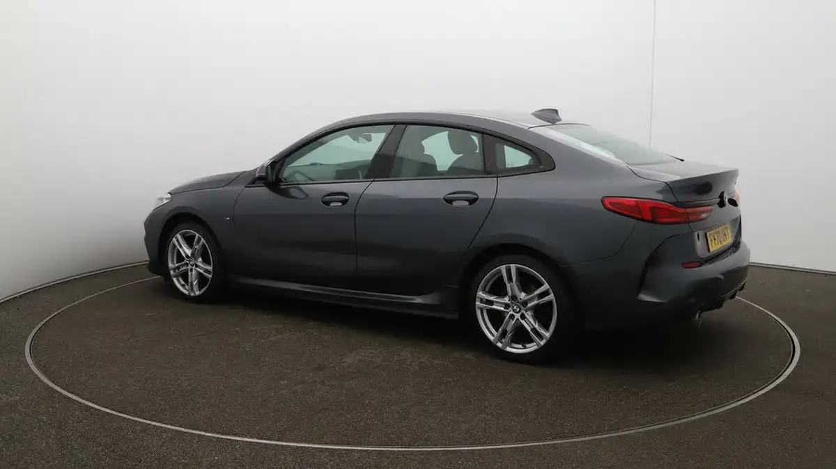 2020-bmw-2-series-big-28