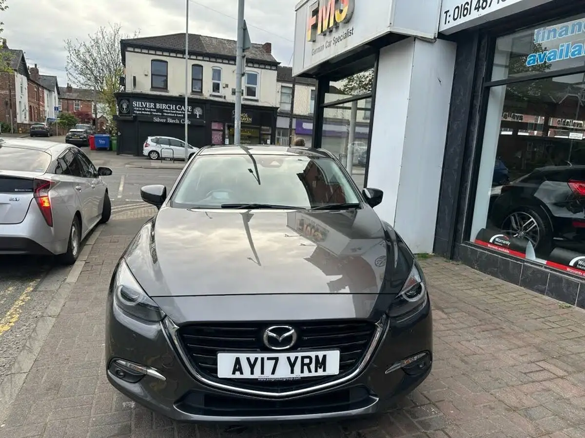 2017-mazda-mazda3-20-sport-nav-120ps-hatchback-5d-big-3