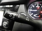 2018-nissan-qashqai-15dci-n-connecta-110ps-small-21