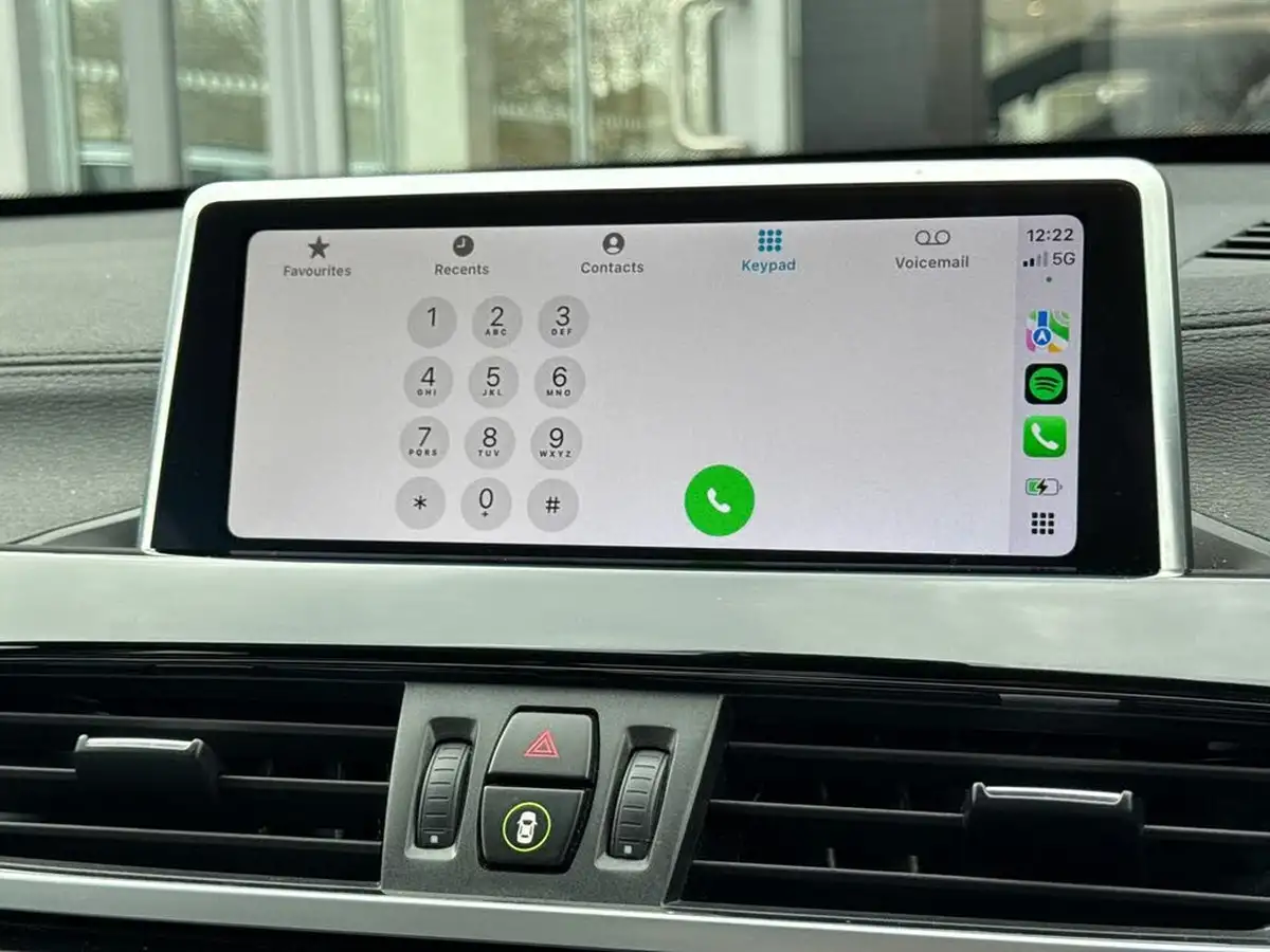 2021-bmw-x1-20-xdrive20i-xline-big-49