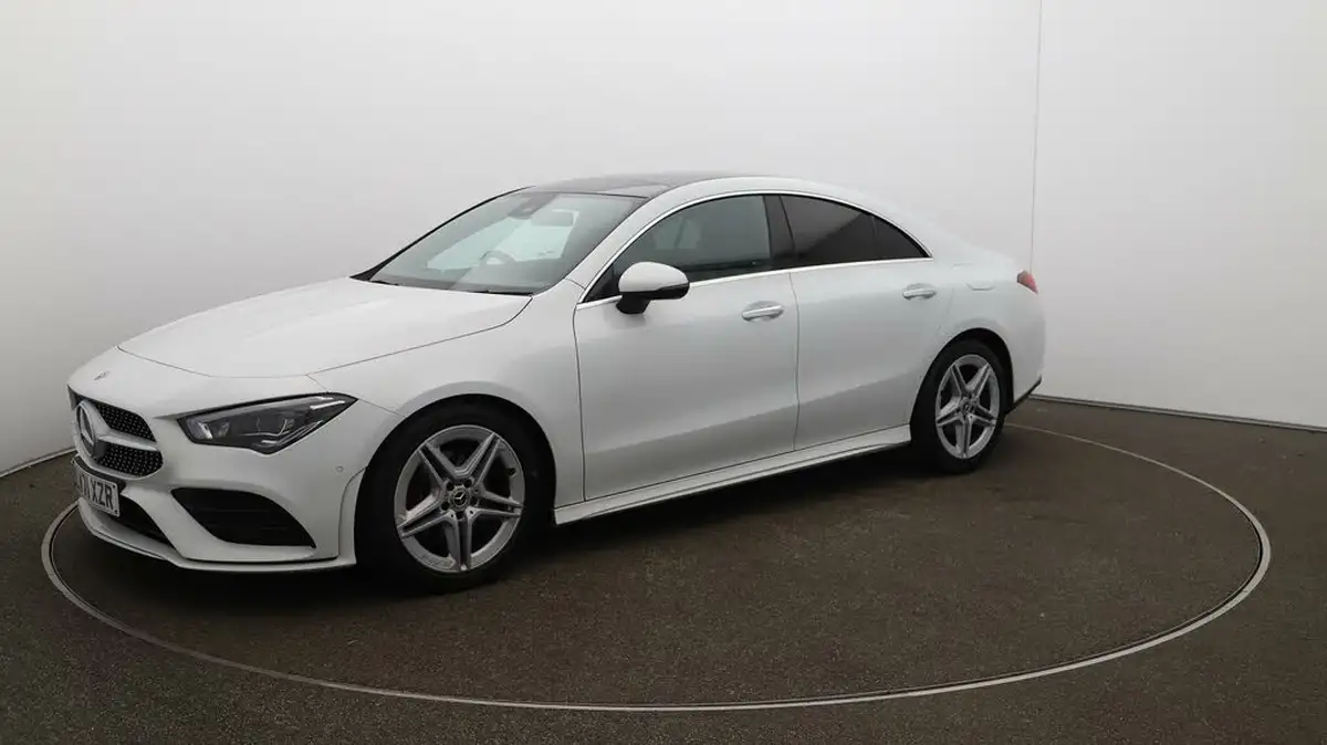2021-mercedes-benz-cla-big-61