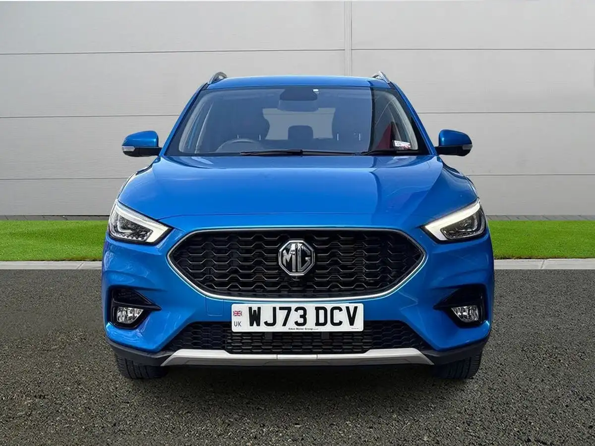2023-mg-zs-suv-10t-gdi-exclusive-auto-big-1