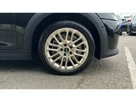 2024-mini-cooper-15-cooper-c-exclusive-3d-small-35