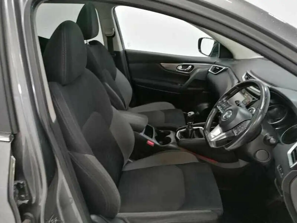 2018-nissan-qashqai-15dci-n-connecta-110ps-big-10