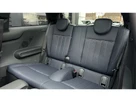2024-mini-cooper-15-cooper-c-exclusive-3d-small-11