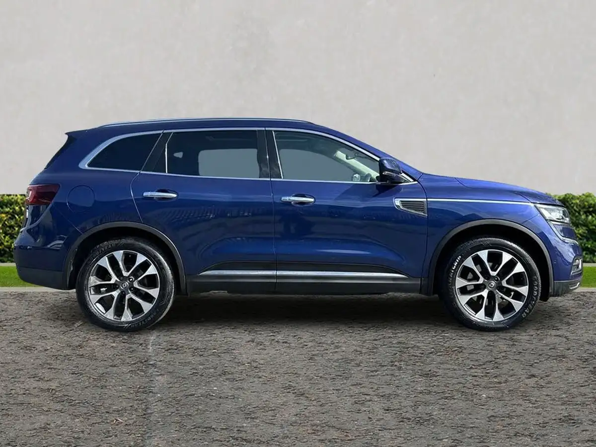 2017-renault-koleos-20dci-signature-nav-x-tronic-big-1