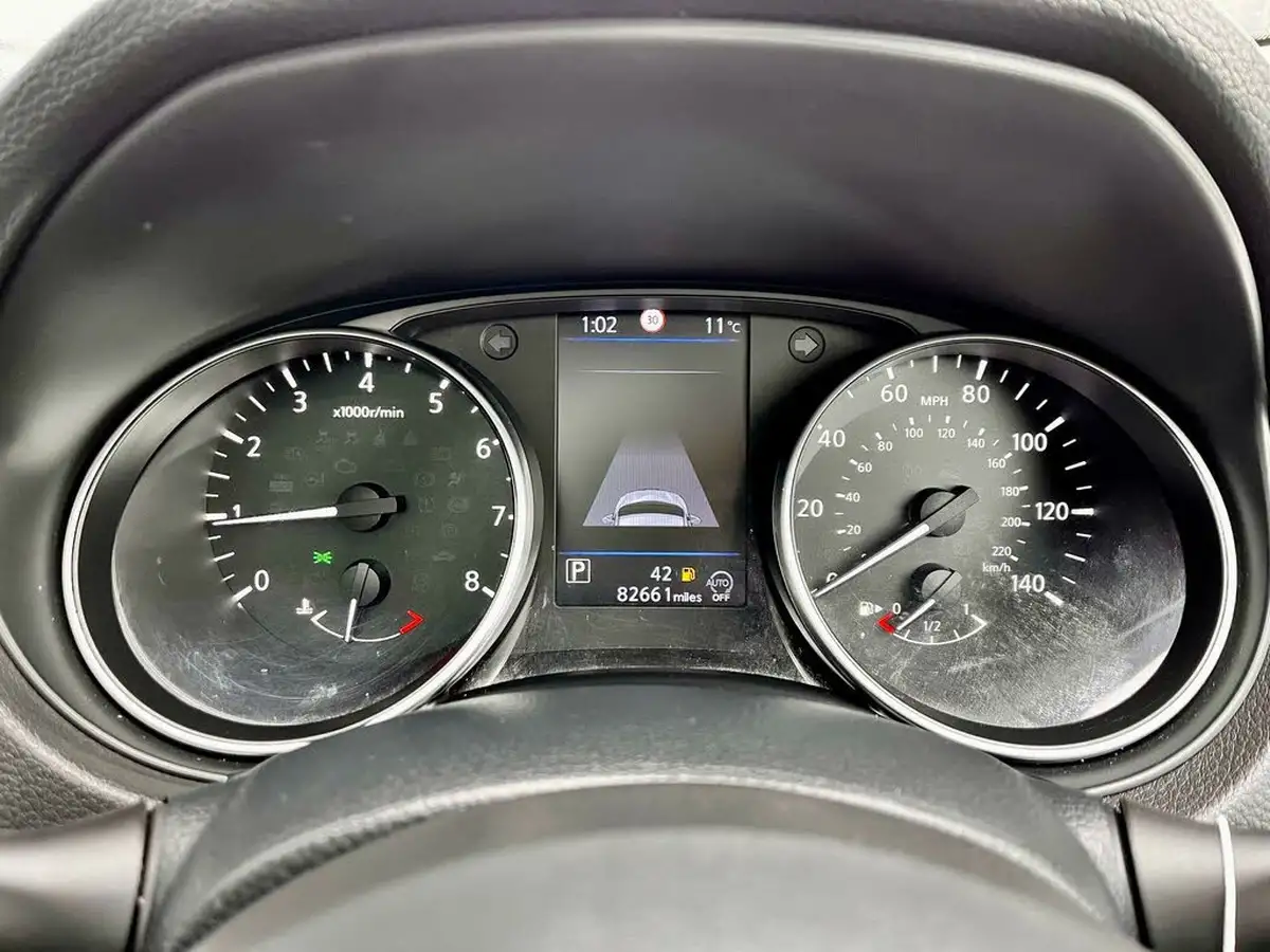 2020-nissan-qashqai-13-dig-t-tekna-160ps-dct-big-30