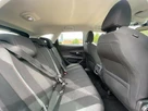2017-peugeot-3008-suv-12-puretech-active-small-23