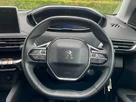 2017-peugeot-3008-suv-12-puretech-active-small-47