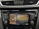 2020-nissan-qashqai-13-dig-t-tekna-160ps-dct-small-41