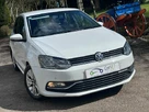 2015-volkswagen-polo-14tdi-se-5d-small-6