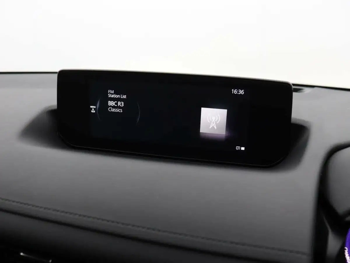 2023-mazda-mx-30-e-exclusive-line-145ps-0cc-big-22