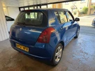 2007-suzuki-swift-15-glx-5d-small-6
