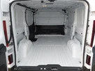 2023-renault-trafic-20dci-sl30-130-extra-eu6d-small-7