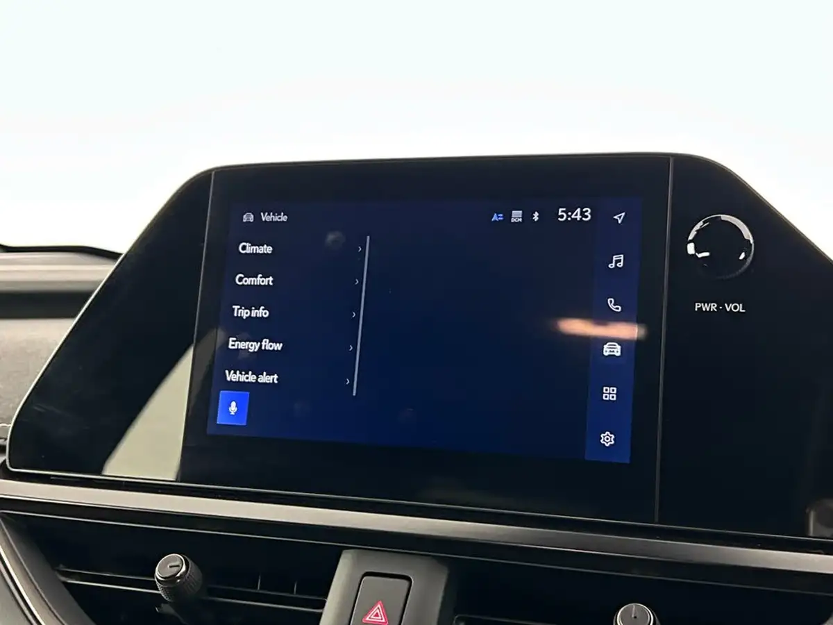 2023-lexus-ux-250h-20-f-sport-design-big-30