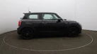 2023-mini-cooper-e-cooper-s-2-small-8