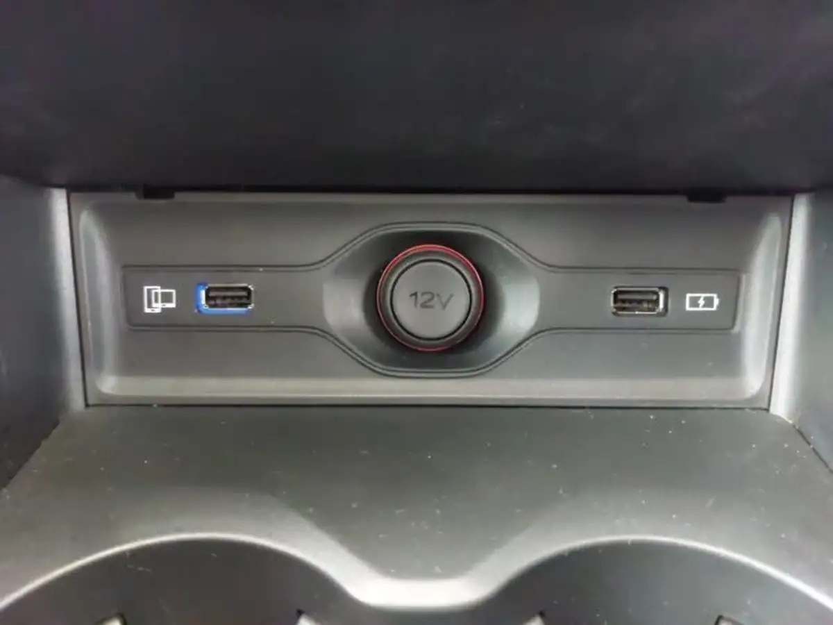 2024-mg-hs-15t-gdi-trophy-273ps-plug-in-hybrid-1496cc-auto-big-13