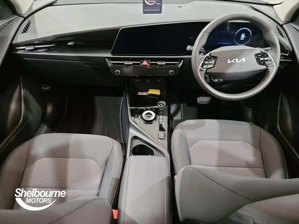 2024-kia-niro-ev-e-2-big-15