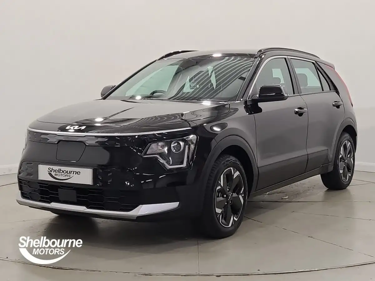 2024-kia-niro-ev-e-2-big-11