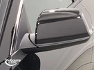 2024-kia-niro-ev-e-2-small-26