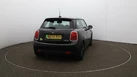 2023-mini-cooper-e-cooper-s-2-small-49