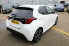 2023-toyota-yaris-15-vvt-i-design-small-9