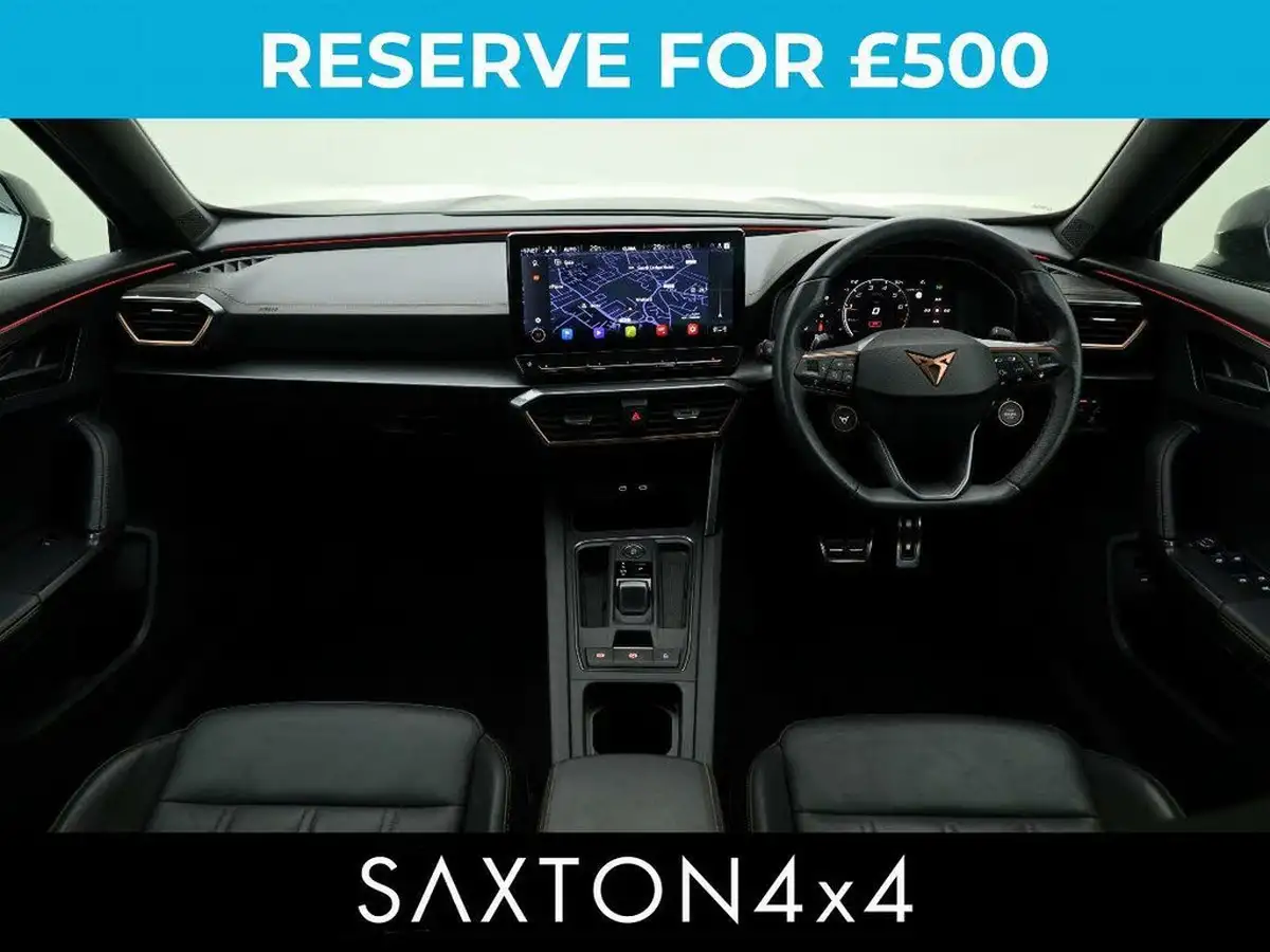 2023-cupra-formentor-20-tsi-vz2-310ps-4drive-big-4