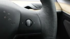 2021-tesla-model-3-e-standard-plus-small-21