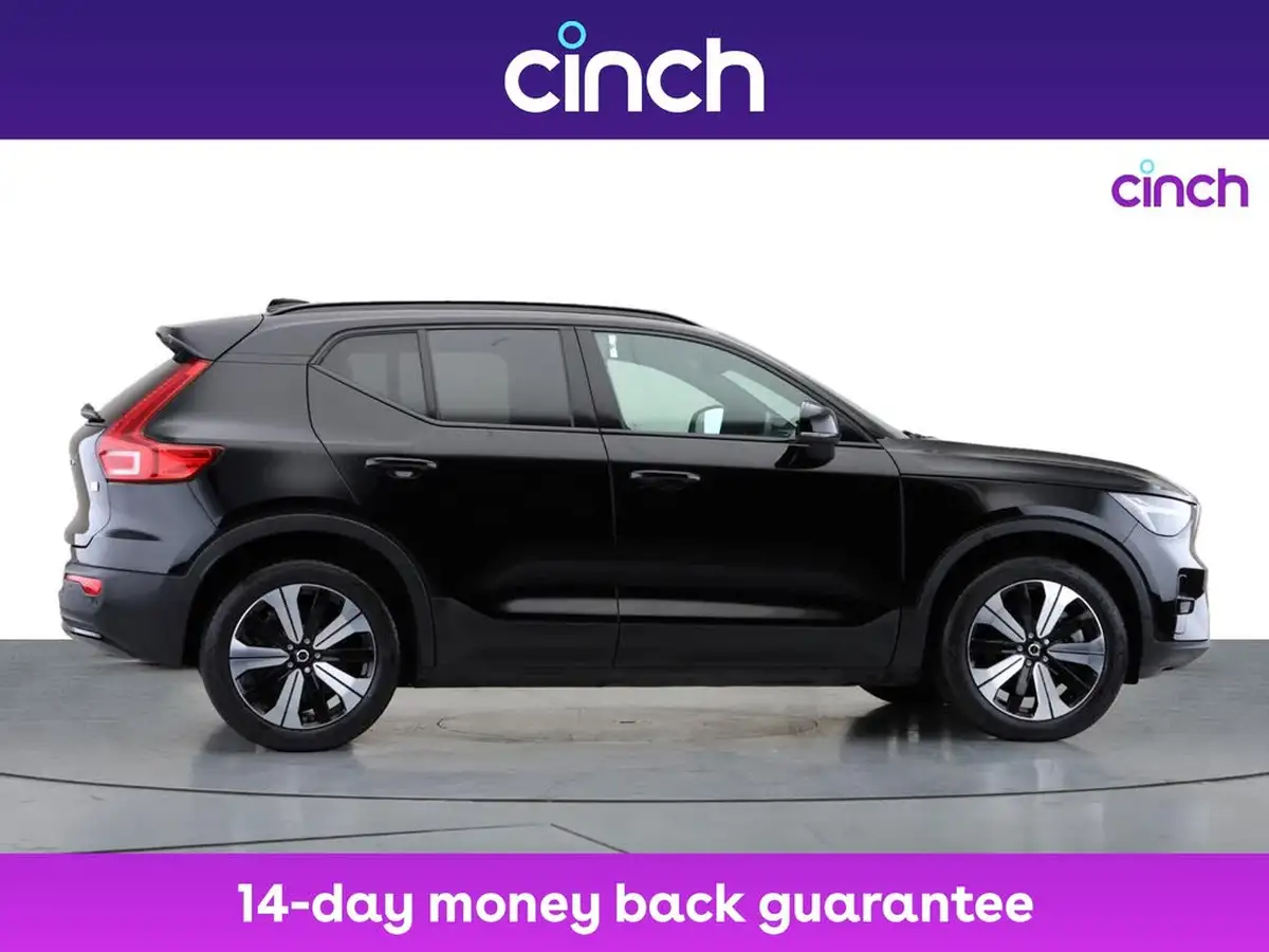2023-volvo-xc40-e-recharge-plus-228bhp-big-7