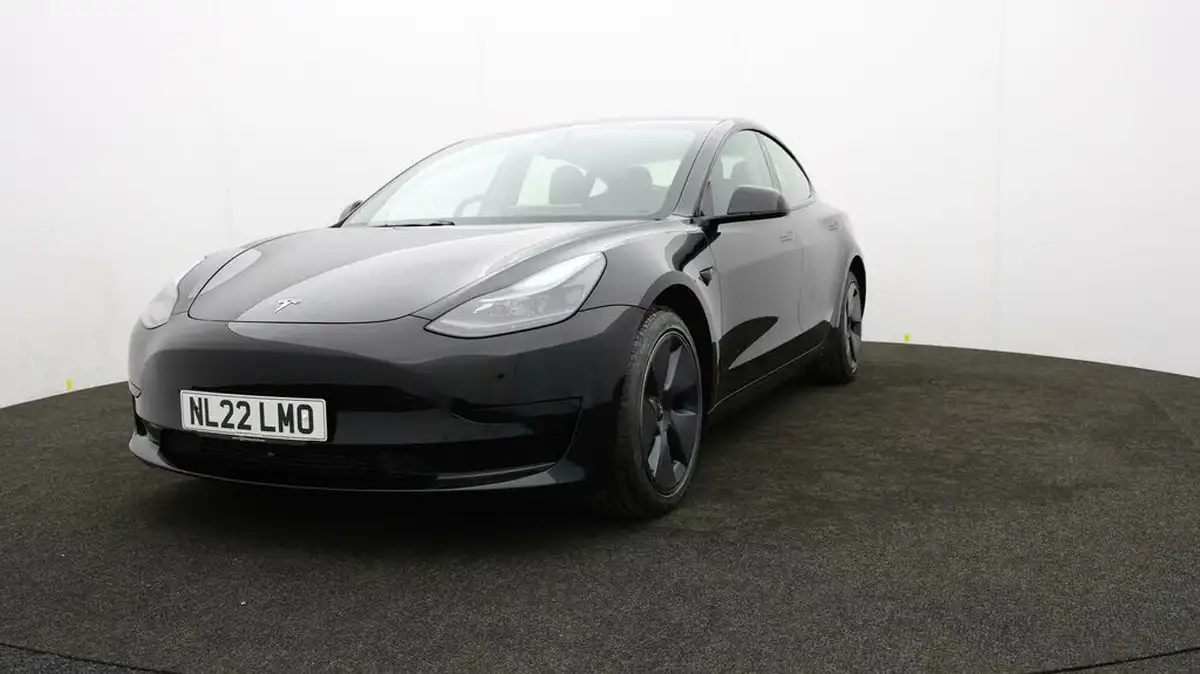 2021-tesla-model-3-e-standard-plus-big-51