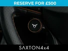 2023-cupra-formentor-20-tsi-vz2-310ps-4drive-small-19