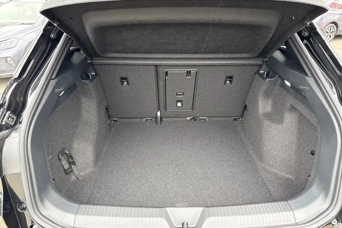 2024-volkswagen-id4-e-match-286ps-77kwh-pro-4motion-big-5
