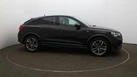 2022-audi-q3-15-35-tfsi-black-edition-cod-sportback-s-tronic-small-42