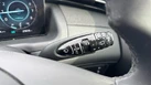 2021-hyundai-tucson-16-t-gdi-se-connect-150ps-small-27
