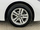 2023-suzuki-swace-18-motion-small-12