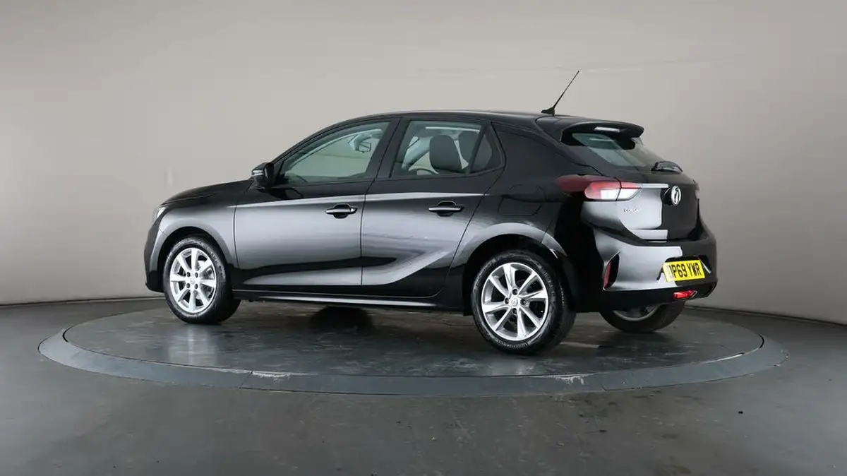 2019-vauxhall-corsa-12i-se-nav-big-63
