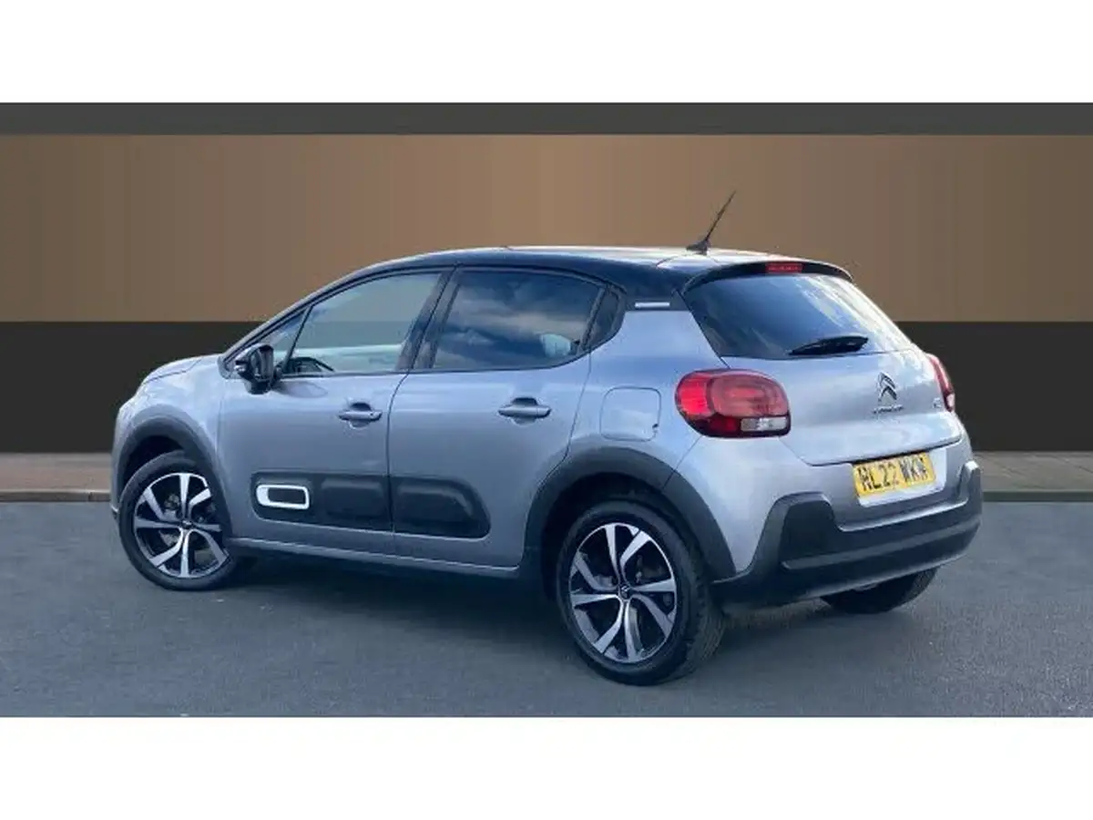 2022-citroen-c3-12-puretech-shine-plus-110ps-ss-eat6-big-1