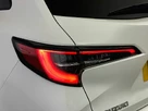2023-suzuki-swace-18-motion-small-36