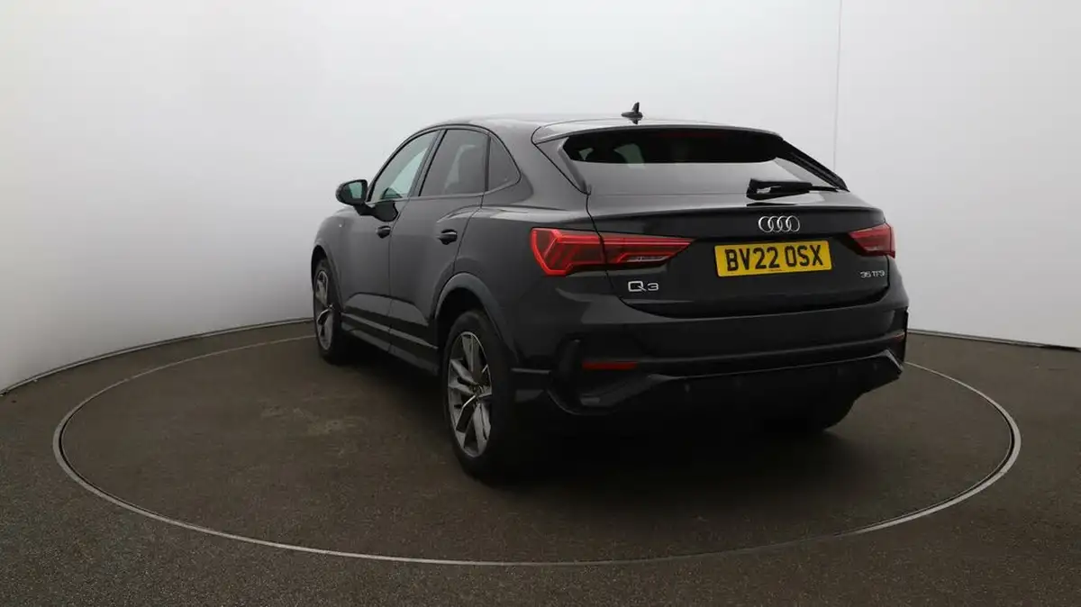 2022-audi-q3-15-35-tfsi-black-edition-cod-sportback-s-tronic-big-55