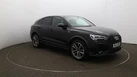 2022-audi-q3-15-35-tfsi-black-edition-cod-sportback-s-tronic-small-1