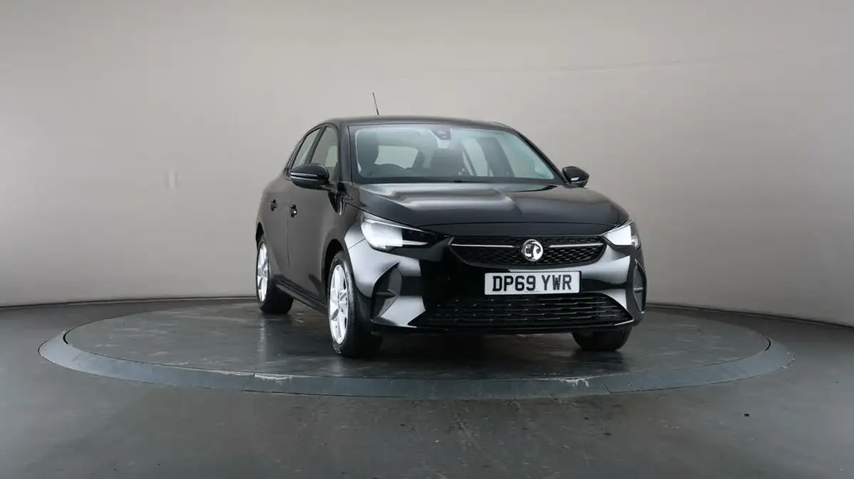 2019-vauxhall-corsa-12i-se-nav-big-39