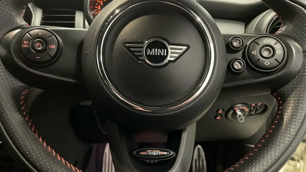 2019-mini-cooper-15-cooper-sport-hatchback-3d-auto-big-20