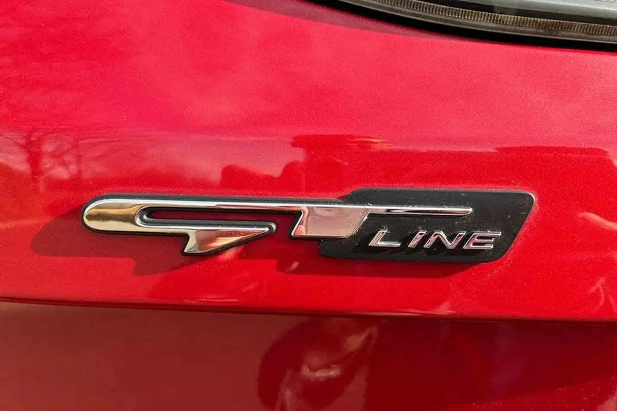 2022-kia-ceed-15-t-gdi-gt-line-big-31