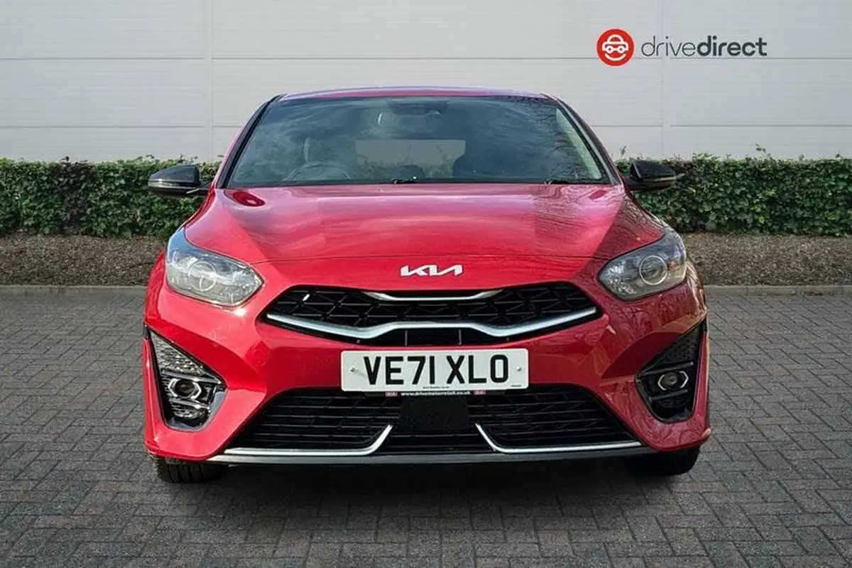 2022-kia-ceed-15-t-gdi-gt-line-big-7
