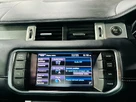 2013-land-rover-range-rover-evoque-22td-prestige-190bhp-4x4-hatchback-5d-auto-small-19