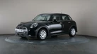 2022-mini-cooper-15-one-classic-5d-small-3