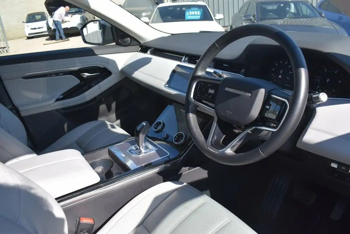 2021-land-rover-range-rover-evoque-20-d200-se-big-21