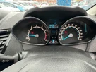 2016-ford-fiesta-125-zetec-3d-small-20
