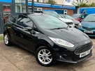 2016-ford-fiesta-125-zetec-3d-small-44