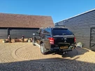 2019-mitsubishi-l200-24di-d-warrior-eu6b-auto-small-27